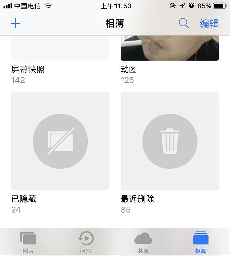 图片10.jpg