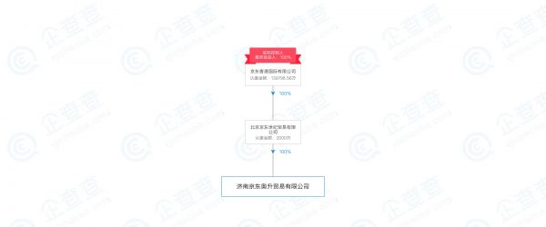微信图片_20190416092338