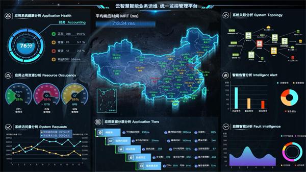 图片3.jpg