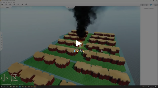 NG}Q~0HR21O{OXZUZ%~P18E.png