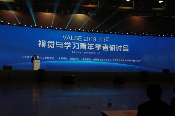 图片9.jpg