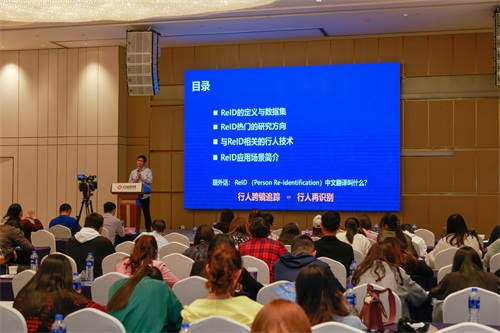图片12.jpg