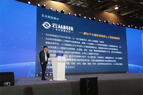 图片15.jpg