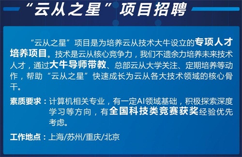 图片16.jpg