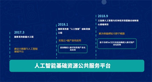 图片17.jpg