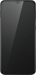 ../../../A系列产品图/A40s/A40s魅夜黑-正面To%20Client.jpg