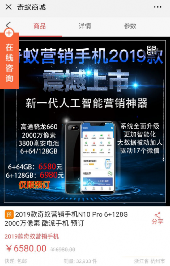 云图片