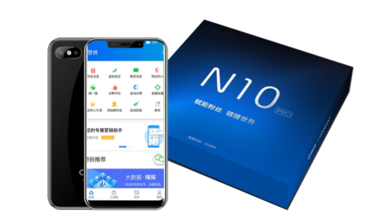 云图片