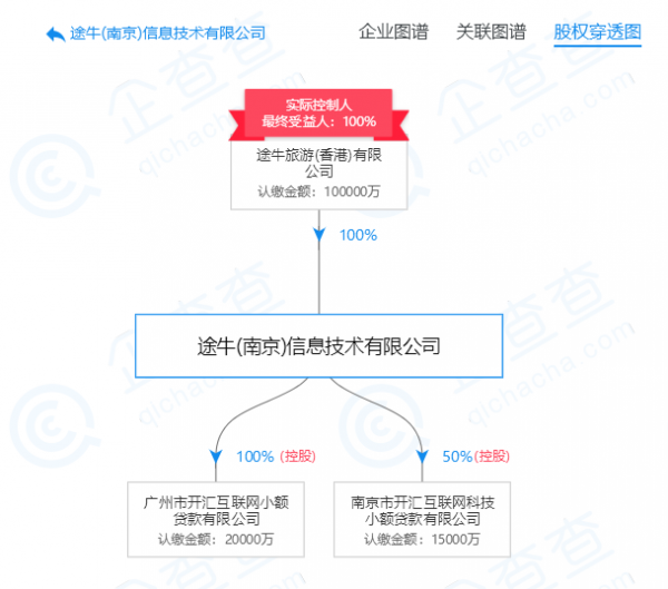 微信图片_20190422095400