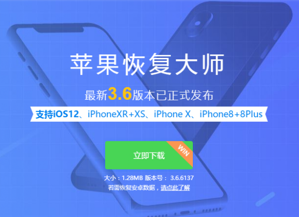 图片13.png
