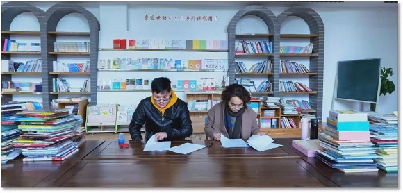 图片20.jpg