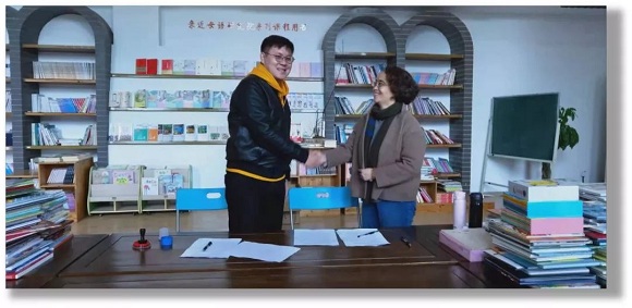 图片22.jpg