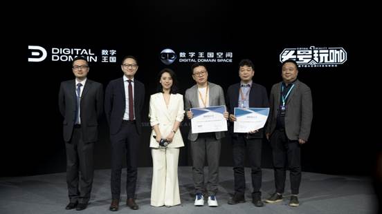 图片3