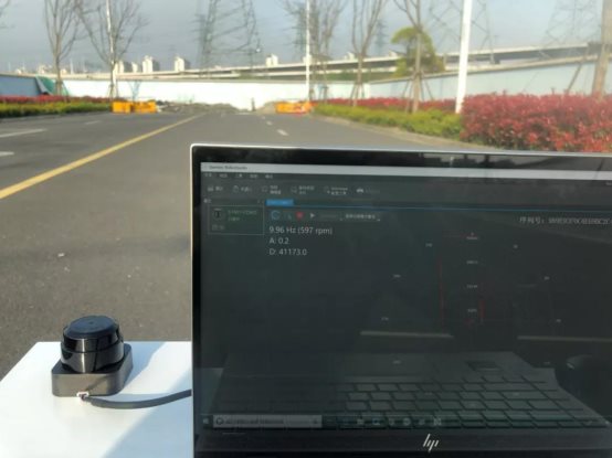 D:SEO投稿2-3-4月新闻源图片4 S1-8.jpg