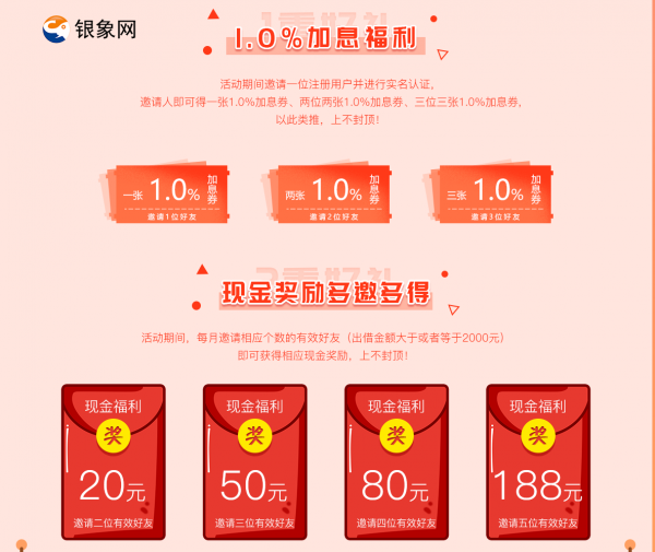 1555918796728248