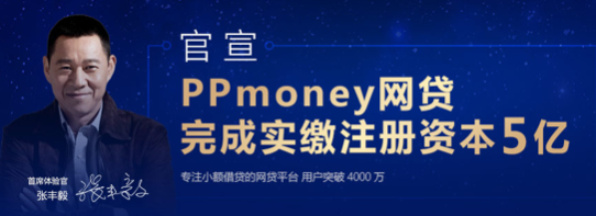 圖片.png