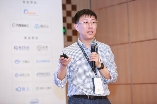 融云携新版实时音视频亮相 LiveVideoStack 2019