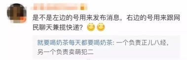 https://a5img.pncdn.cn/2019/0425/1556176319333.jpeg