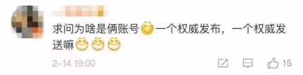 https://a5img.pncdn.cn/2019/0425/1556176319834.jpeg