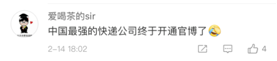 https://a5img.pncdn.cn/2019/0425/1556176319959.png
