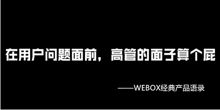20190425142329353002
