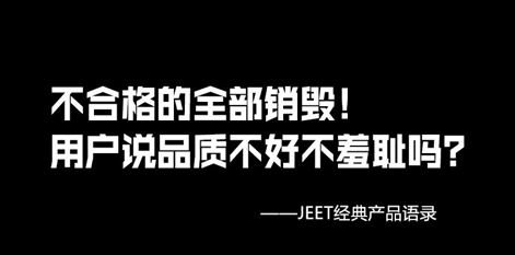 20190425142732554003