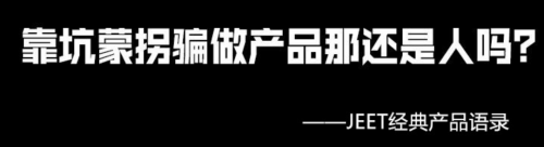 190425171157628387835