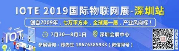微信圖片_20190419100857.jpg