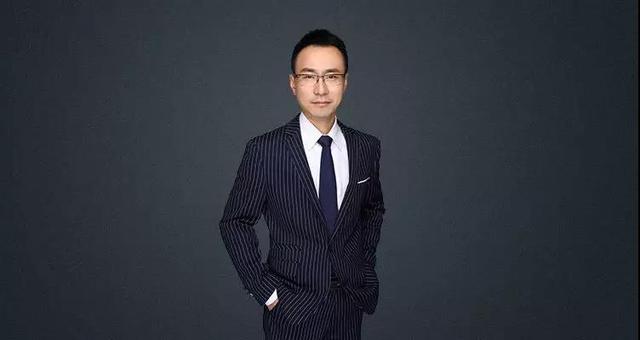 亿邦动力专访 | 拿下联合利华和冈本，观远数据要让算法“说话”