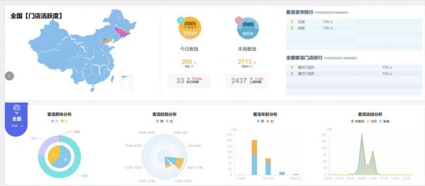 图片10.jpg
