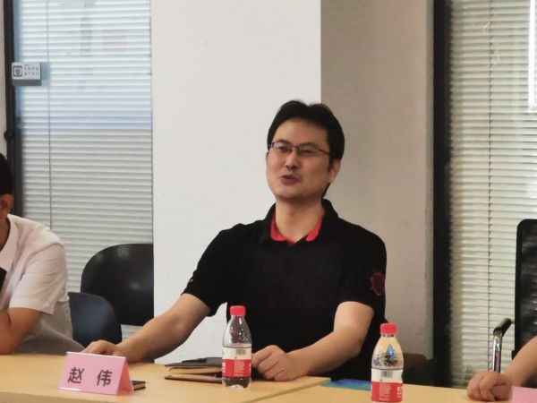 图片11.jpg