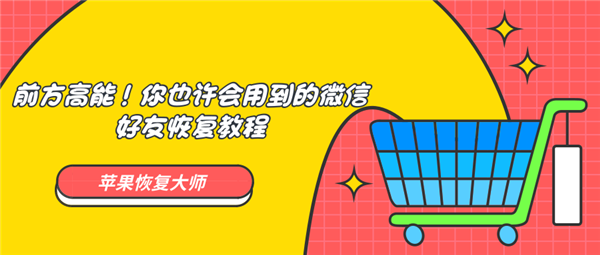 图片1_副本.png