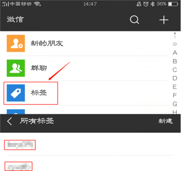 图片3_副本.png