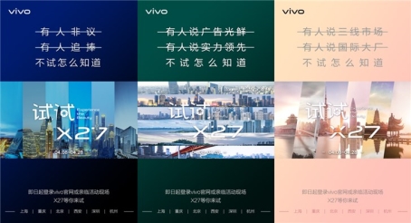 /var/folders/hn/z78gnh010qbgcbyvfkqx9ypm0000gn/T/com.microsoft.Word/WebArchiveCopyPasteTempFiles/20190408_173157_92.png