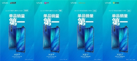 /var/folders/hn/z78gnh010qbgcbyvfkqx9ypm0000gn/T/com.microsoft.Word/WebArchiveCopyPasteTempFiles/20190408_173157_223.jpeg