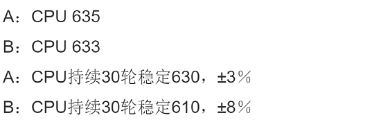 80393f3ef7a740689a0691d30966a441