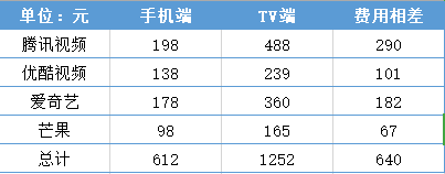 8b429df2039f42d6a2b0d8d16c730b3a