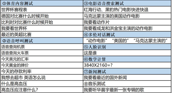 C:UsersADMINI~1AppDataLocalTempWeChat Filesd8db6284beb265b83765c59411514a9.png