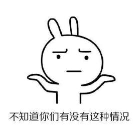 h279w259-5cd274b0407e4