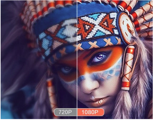 h496w388-5cd274d6b4b1f