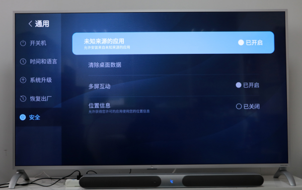 40c6e79a66f64a69a28f23f1c9efc44c