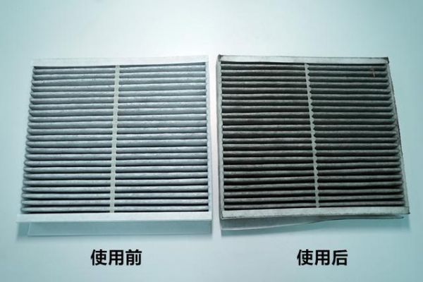 20190510104222132
