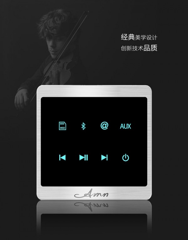 压缩11 - 副本.jpg