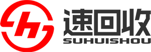 logo .png
