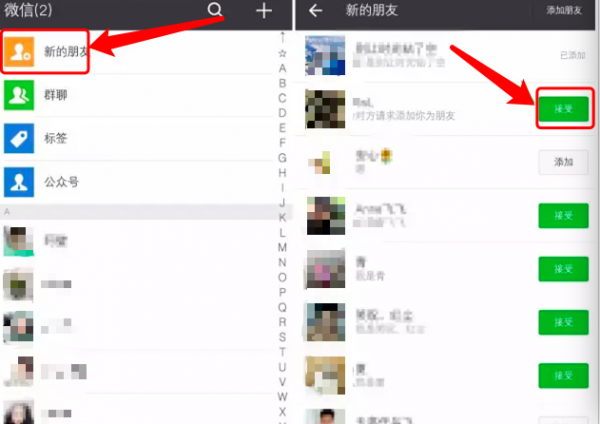 1f29d943a869abbca3b24a55d1fe69aa_SMKZJwMT0GcSsIP5!thumbnail