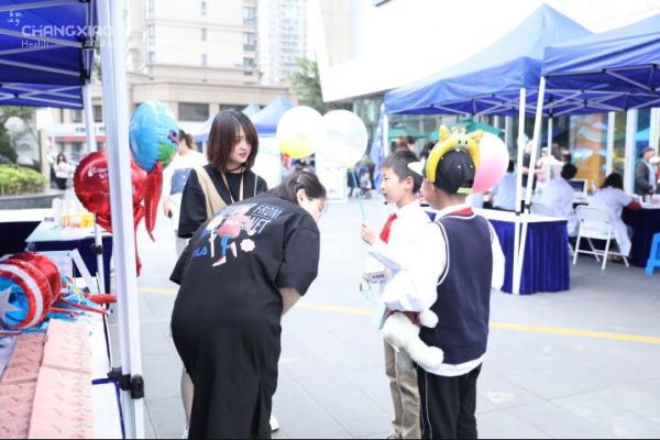 QQ截圖20190520135927