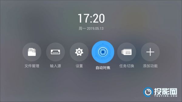093705xxzlbli8vlv78six