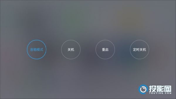 093714vy70dga9g71ggdgy