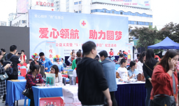 图片12