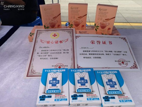 图片14
